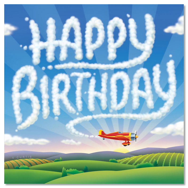 С днем рождения мужчине с самолетом. Открытка с днем рождения с самолетом. С днём рождения летчику. С днём рождения ледчика. С днём рождениялет Вика.