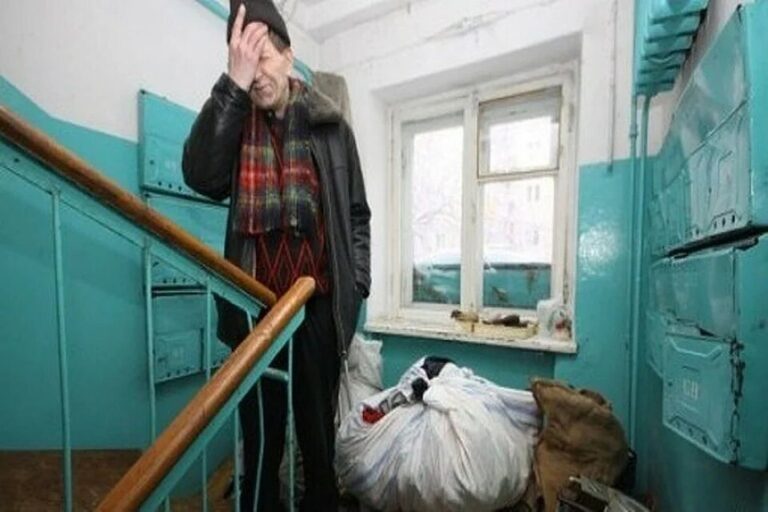 кмбпч казахстанское международное бюро по правам человека и соблюдению законности