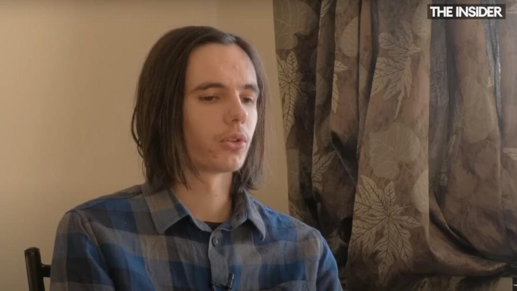 религиозных объединений казахстан