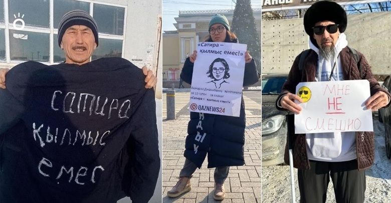 Секс тампонды шығаруды ұмытып кеткен